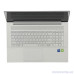 HP ENVY 17-ch0013ur (491M7EA) 